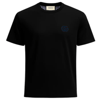 Its24heartz T-Shirt featuring a stylish graphic design in a casual fit, perfect for everyday wear.