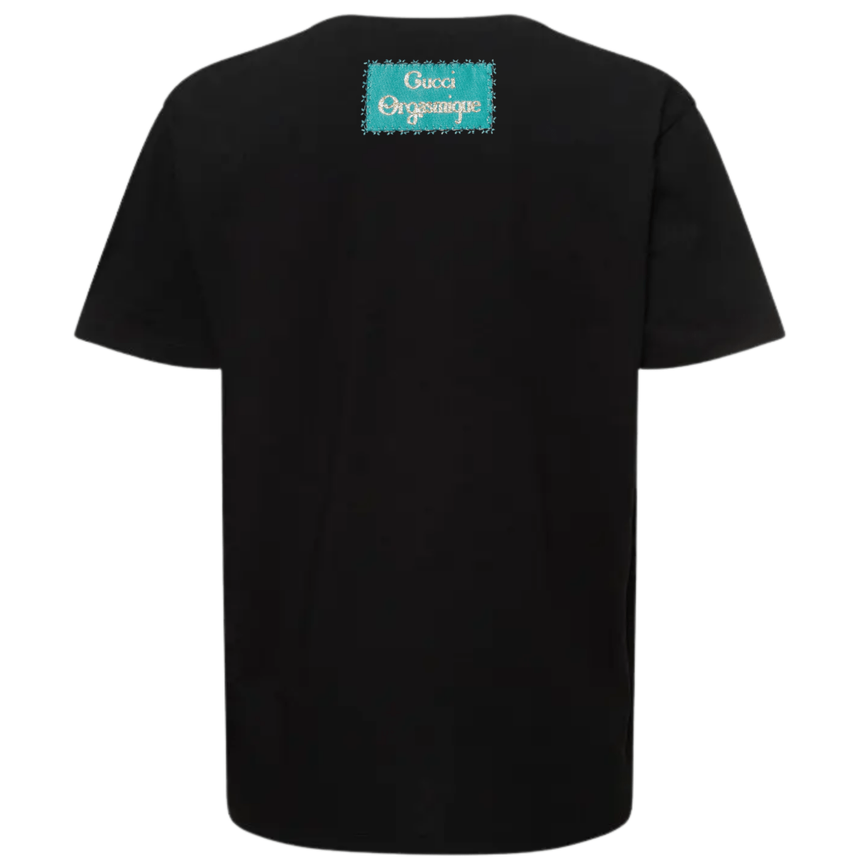 Its24heartz T-Shirt featuring a graphic design on soft fabric in a casual fit, perfect for everyday wear.
