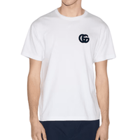 Its24heartz T-Shirt featuring a casual design, soft fabric, and vibrant colors displayed on a flat surface.