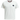 Its24heartz t-shirt featuring a casual design, showcasing soft fabric and vibrant color in a flat lay presentation.