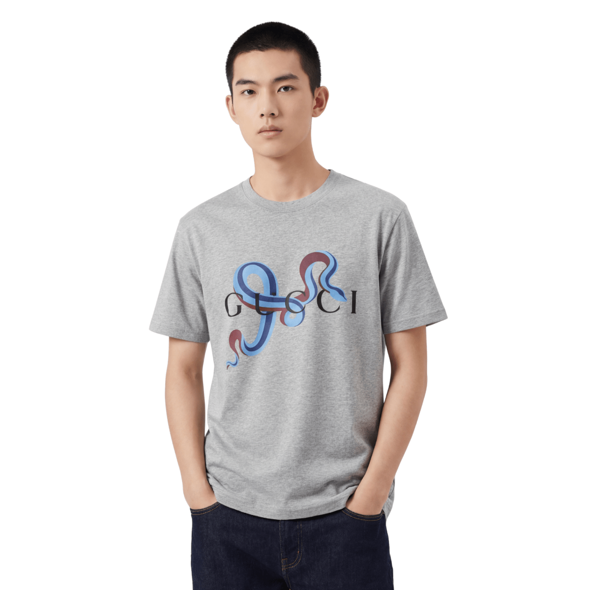 Its24heartz T-Shirts in various colors displayed on hangers, showcasing soft fabric and modern design.