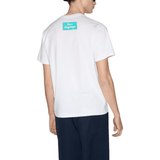 Its24heartz T-Shirt featuring a stylish design, shown in a vibrant image, perfect for casual wear and everyday style.