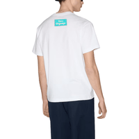 Its24heartz T-Shirt featuring a stylish design, shown in a vibrant image, perfect for casual wear and everyday style.