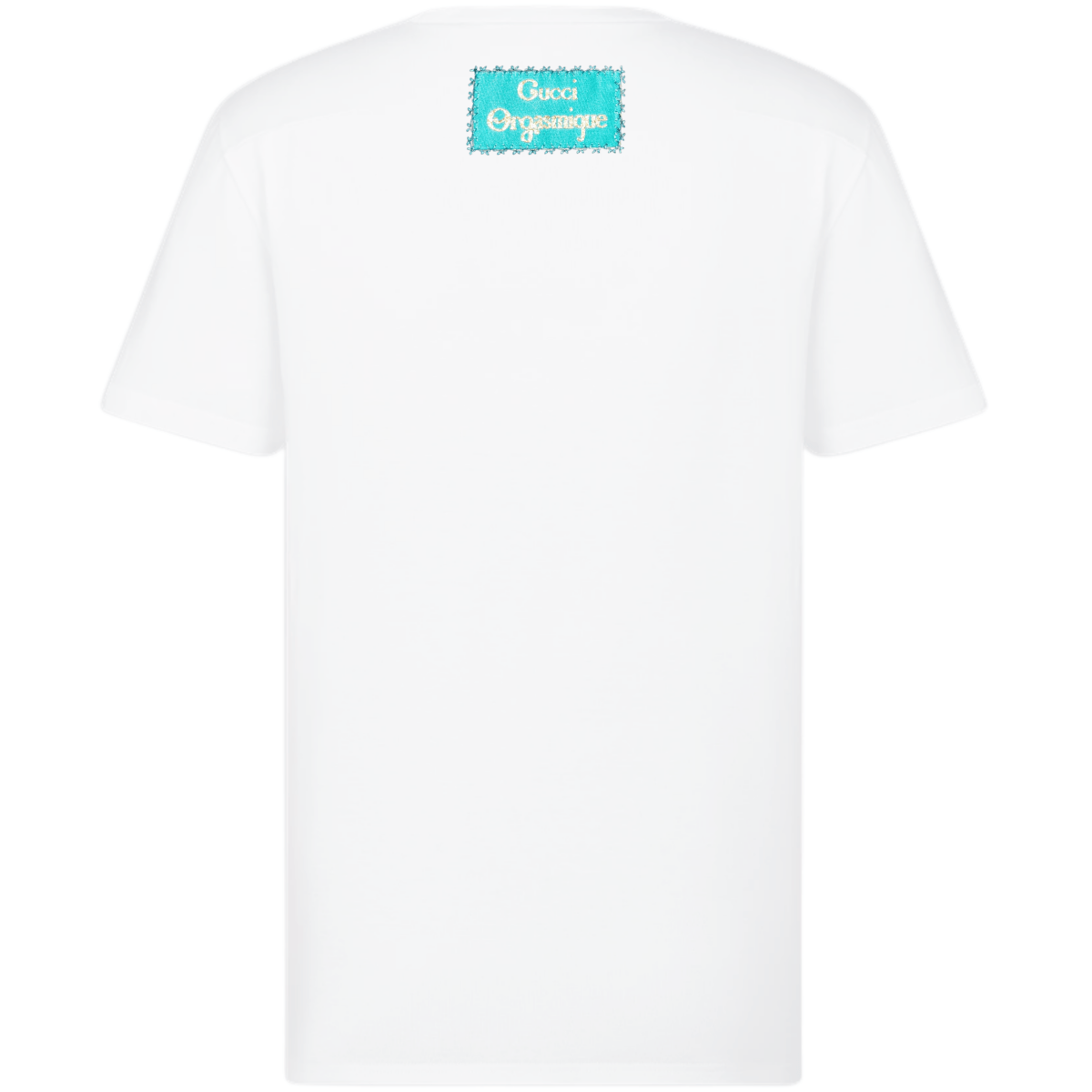 Its24heartz T-Shirt featuring a vibrant design on a classic fit, perfect for casual wear.