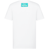 Its24heartz T-Shirt featuring a casual design in soft fabric, ideal for comfortable everyday wear.