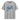 Its24heartz T-Shirts in various colors displayed on a rack, showcasing soft fabric and comfortable design.