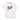 Its24heartz T-Shirt 195 in a casual style, featuring a unique graphic design on a comfortable fabric.