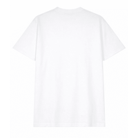 Its24heartz T-Shirt featuring a stylish design in a casual fit, perfect for everyday wear.