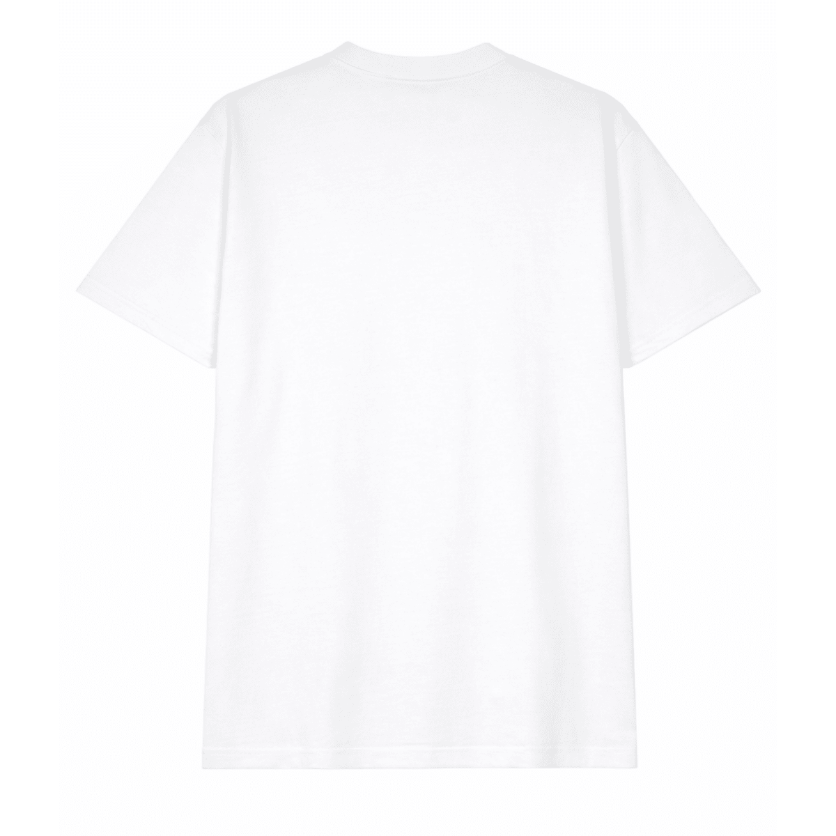 Its24heartz T-Shirt featuring a stylish design in a casual fit, perfect for everyday wear.