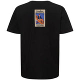 Its24heartz T-Shirts 202 featuring a stylish design on a casual cotton T-shirt, perfect for everyday wear.
