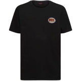 Its24heartz T-Shirt featuring a casual design in a vibrant color, displayed on a plain background.