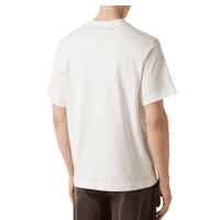 Its24heartz T-Shirt in a casual style, featuring a vibrant graphic design on soft fabric.