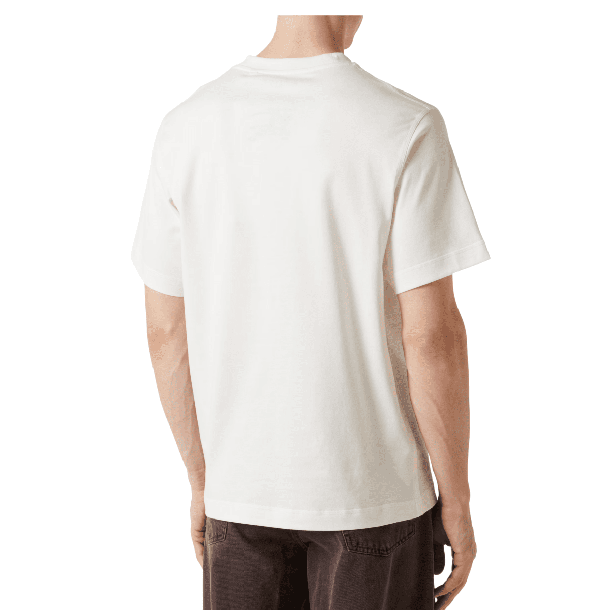 Its24heartz T-Shirt in a casual style, featuring a vibrant graphic design on soft fabric.