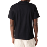 Its24heartz T-Shirt featuring a vibrant graphic design on a classic cut, displayed against a neutral background.