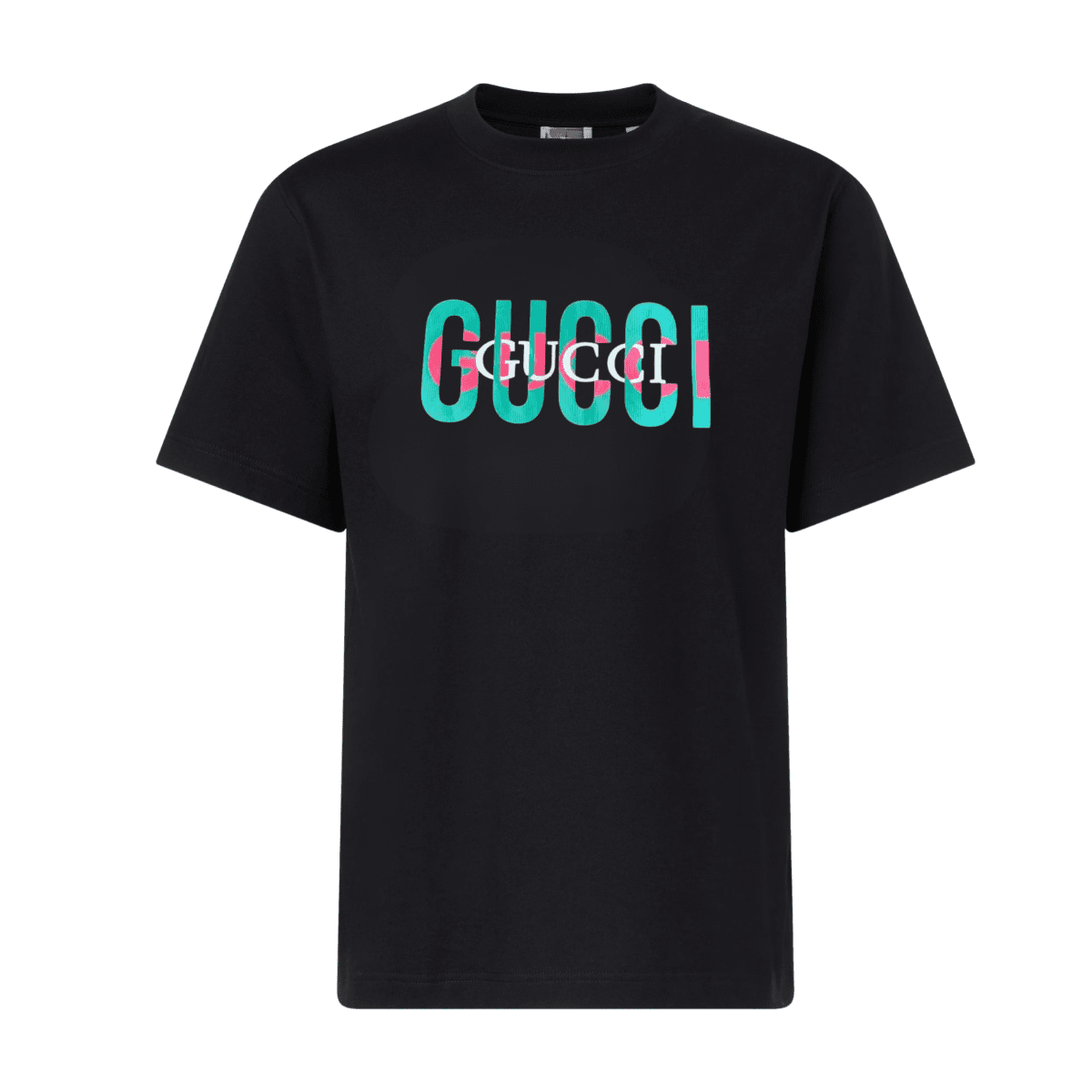 Its24heartz T-Shirt featuring a casual design, displayed on a plain background, showcasing fabric texture and fit.