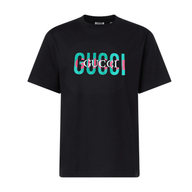B.T-Shirts GUC 208 - ITS24HEARTZ