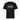 B.T-Shirts GUC 208 - ITS24HEARTZ