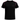 Its24heartz T-Shirt 205 in vibrant colors displayed on a hanger with a plain background, showcasing fabric texture and design.