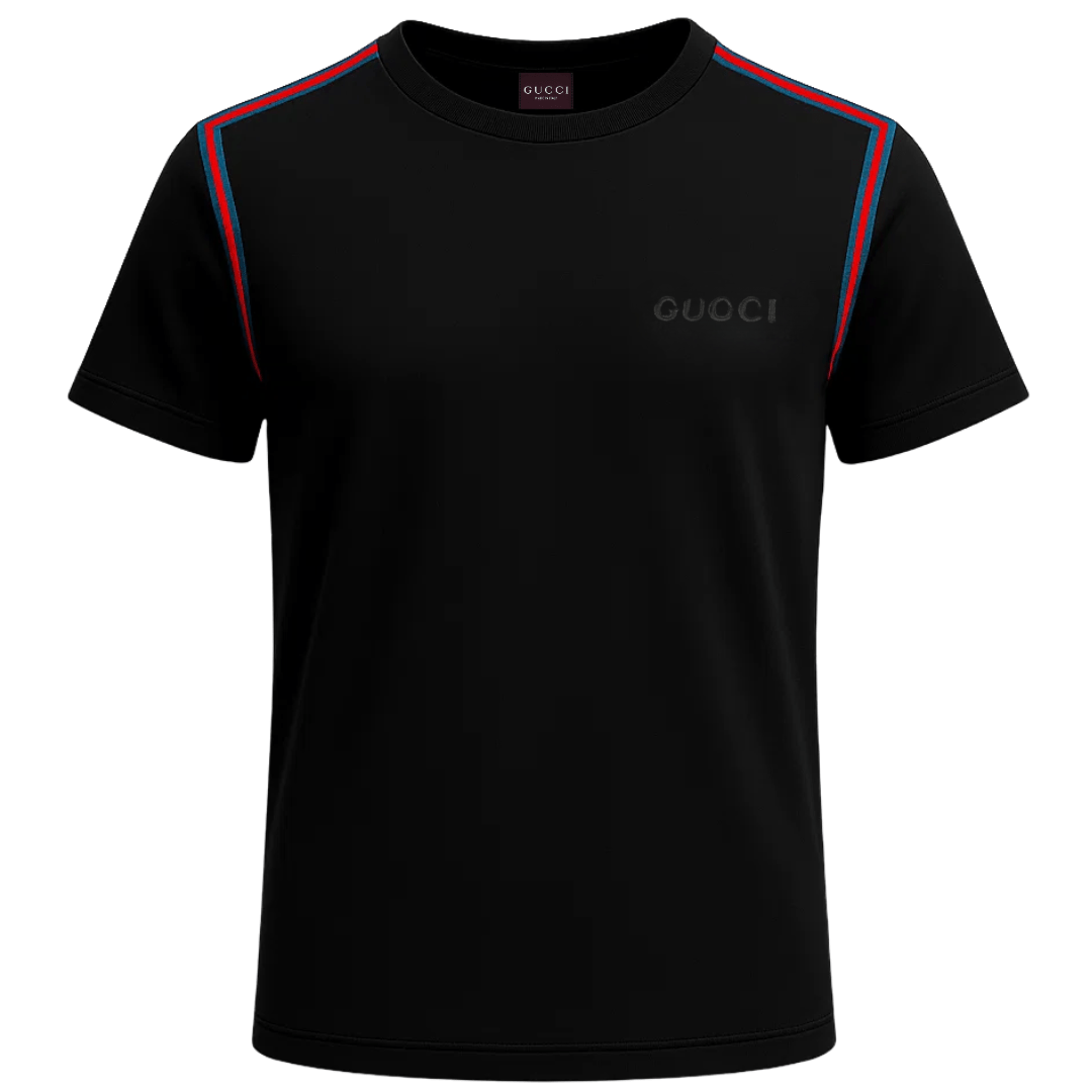 Its24heartz T-Shirt featuring a stylish design, displayed on a neutral background with vibrant colors.