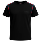 Its24heartz T-Shirt featuring a stylish design, displayed on a neutral background with vibrant colors.