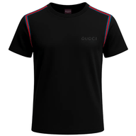 Its24heartz T-Shirt featuring a stylish design, displayed on a neutral background with vibrant colors.