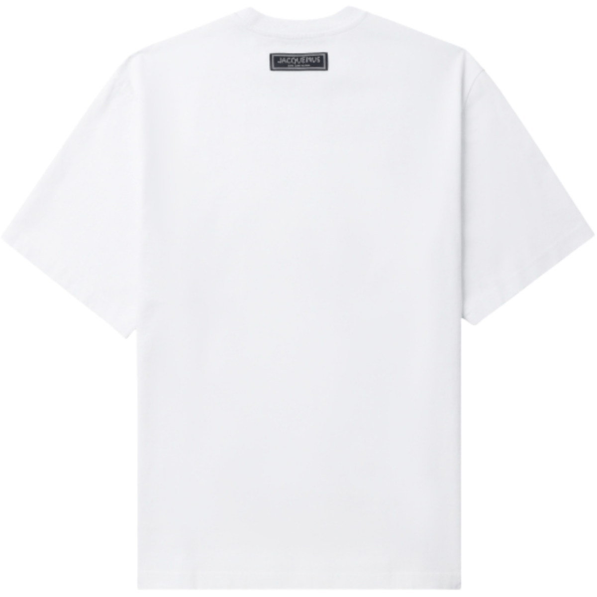 Its24heartz T-Shirts 206 in vibrant colors displayed on a neutral background, showcasing fabric texture and design.