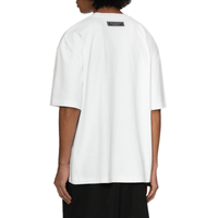 Its24heartz T-Shirt in a casual style, featuring a unique graphic design on a soft fabric background.