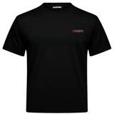 Its24heartz T-Shirts 207 in a casual style, featuring a vibrant design and comfortable fabric.