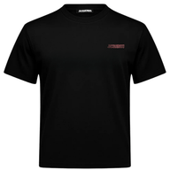 Its24heartz T-Shirts 207 in a casual style, featuring a vibrant design and comfortable fabric.