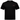 Its24heartz T-Shirt featuring a modern design and comfortable fit, displayed on a neutral background.