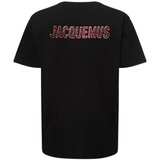 Its24heartz T-Shirt featuring a casual design, displayed on a flat surface with a neutral background.