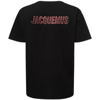 Its24heartz T-Shirt featuring a casual design, displayed on a flat surface with a neutral background.
