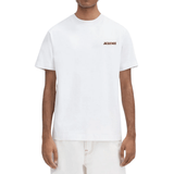 Its24heartz T-Shirt featuring a stylish design and comfortable fit, displayed on a plain background.
