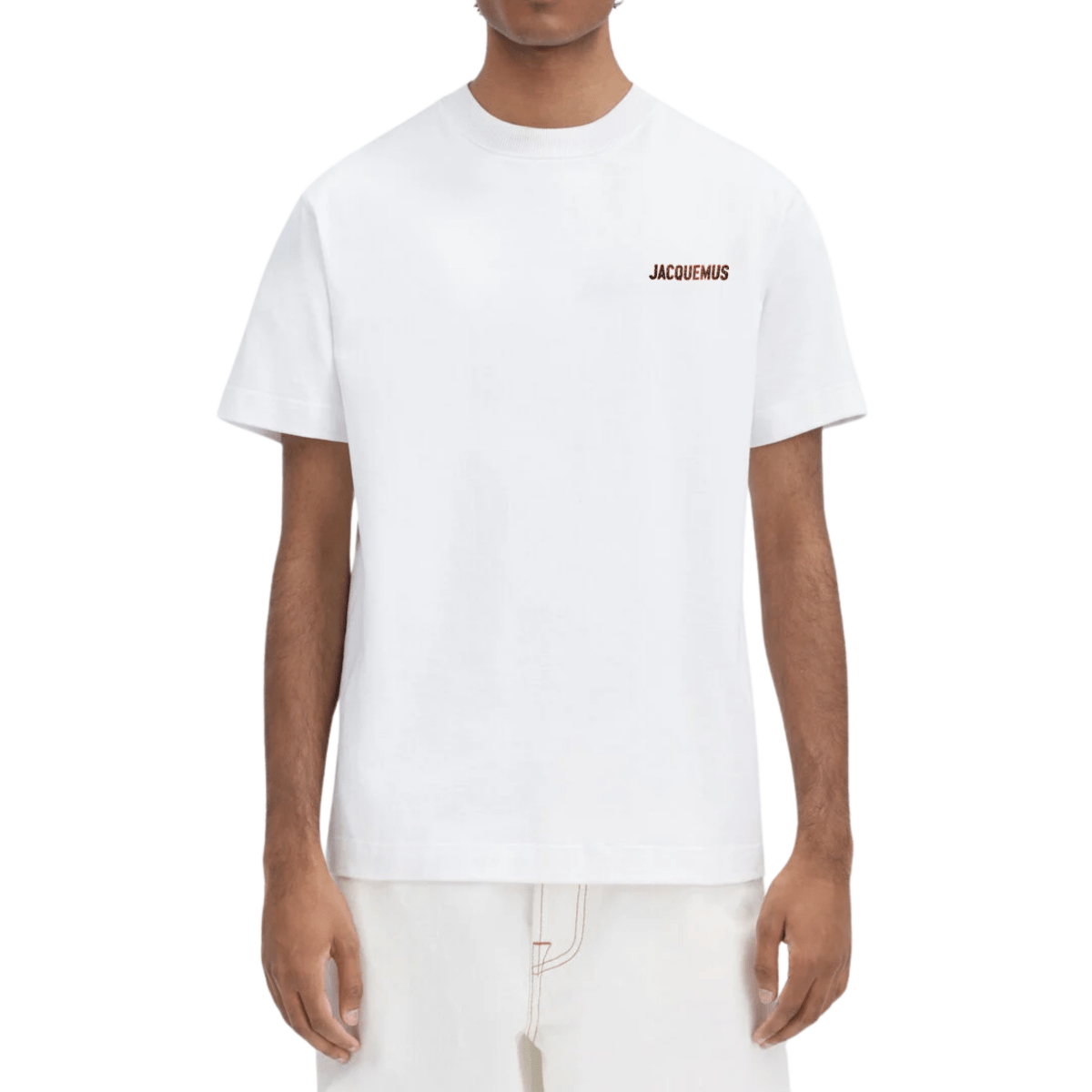 Its24heartz T-Shirt featuring a stylish design and comfortable fit, displayed on a plain background.