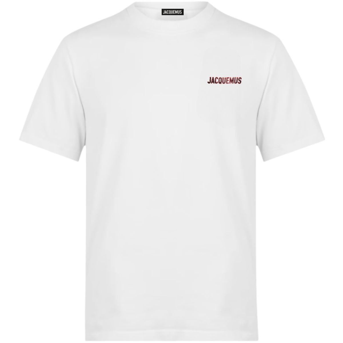 Its24heartz T-Shirt featuring a stylish design on a soft fabric, ideal for casual wear.