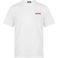 Its24heartz T-Shirts 208 featuring a casual design with a comfortable fit, shown in a close-up of the front view.