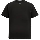 Its24heartz T-Shirt 209 featuring a unique graphic design on a casual short-sleeve style in a vibrant color.
