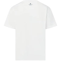 Its24heartz T-Shirt in a casual style, featuring a comfortable fit and unique graphic design.