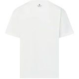Its24heartz T-Shirts 210, featuring a casual black T-shirt with a stylish graphic print on the front.