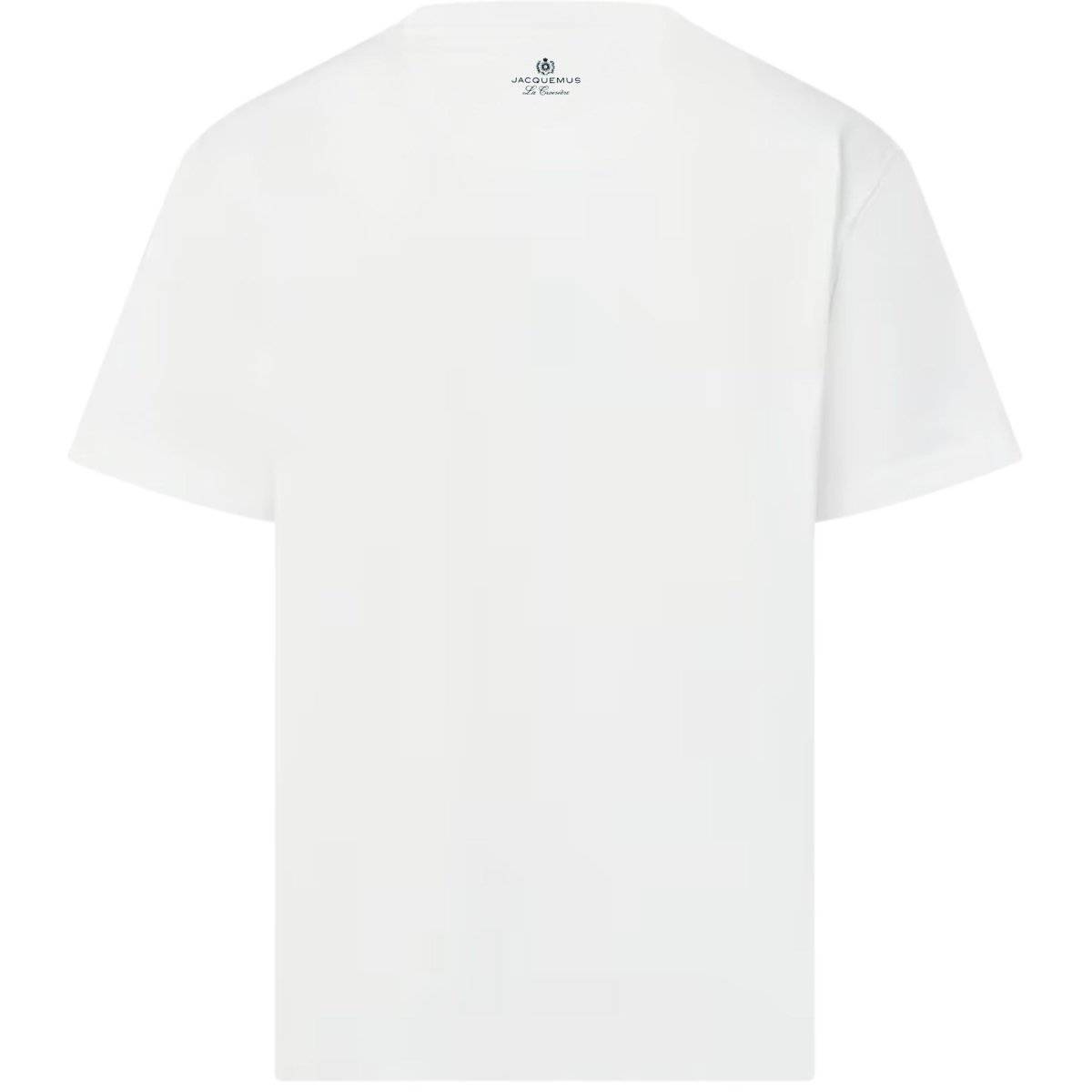 Its24heartz T-shirt featuring a vibrant design, displayed on a neutral background, showcasing the fabric and fit.