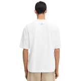 Its24heartz T-Shirt featuring a stylish design, showcasing a comfortable fit and vibrant colors.