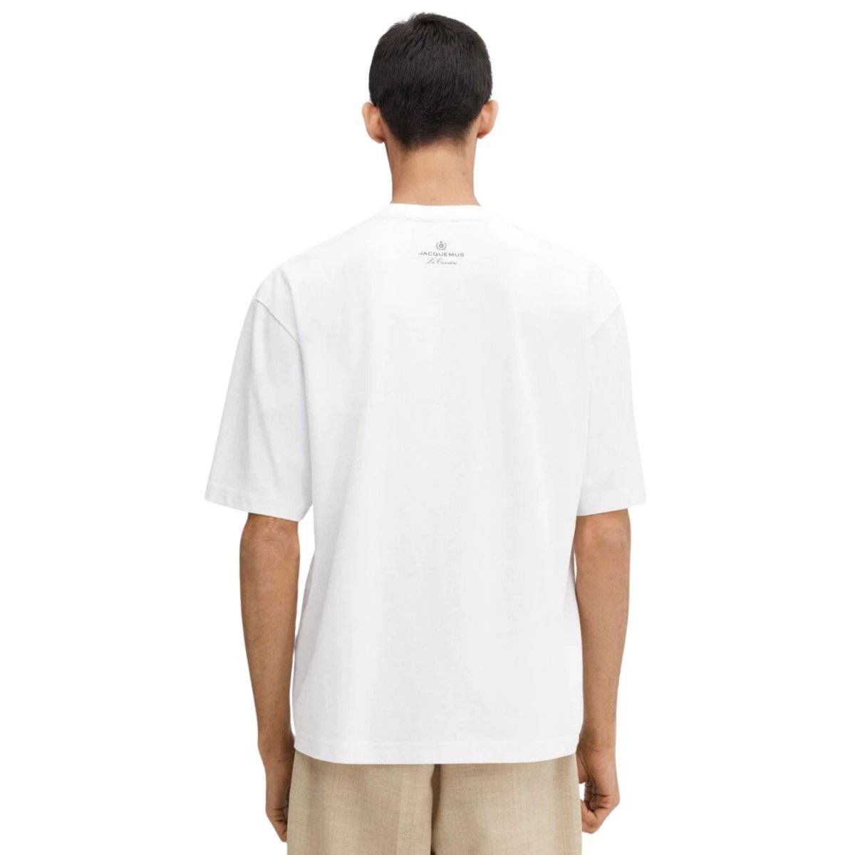 Its24heartz T-Shirt featuring a vibrant graphic design on soft cotton fabric, displayed on a neutral background.