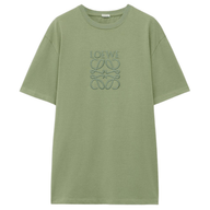 Its24heartz T-shirt featuring a casual design in a soft fabric, displayed flat with vibrant colors and a stylish cut.