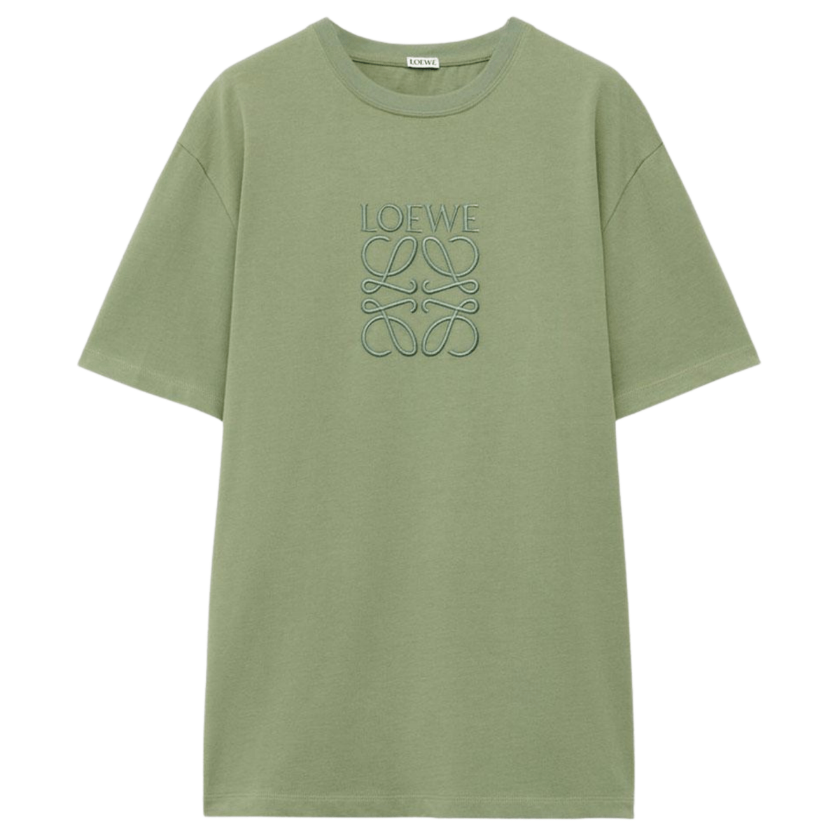 Its24heartz T-shirt featuring a casual design in a soft fabric, displayed flat with vibrant colors and a stylish cut.