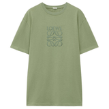 Its24heartz T-Shirt in a casual style, featuring a vibrant design and comfortable fit, displayed on a neutral background.