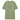 Black Its24heartz T-Shirt with logo design, short sleeve, casual fit, displayed flat on a white background.