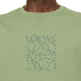 Its24heartz T-Shirt featuring a stylish design, displayed on a flat surface with vibrant colors and fabric texture.