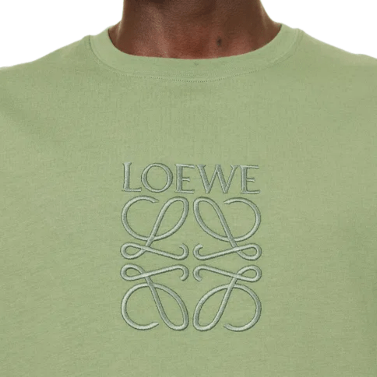 Its24heartz T-Shirt in light blue featuring a casual design, perfect for everyday wear.