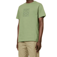 Its24heartz T-Shirt featuring a casual design in a stylish fit, displayed on a neutral background.