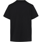 Its24heartz T-Shirt in a vibrant design, showcasing a relaxed fit and soft fabric for casual wear.